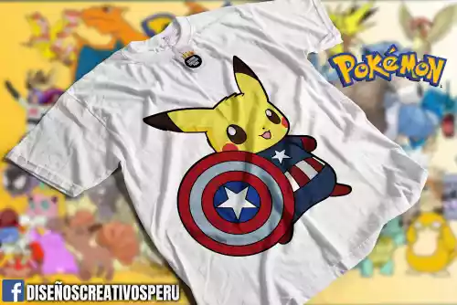 vectores plantilas POKEMON,CARICATURA,NIñO,ANIME,